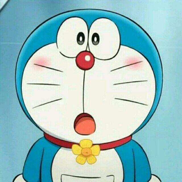 拼多多真人砍价平台,微博点赞24自助服务平台_抖音免费10000赞秒到_快手免费1000播放量